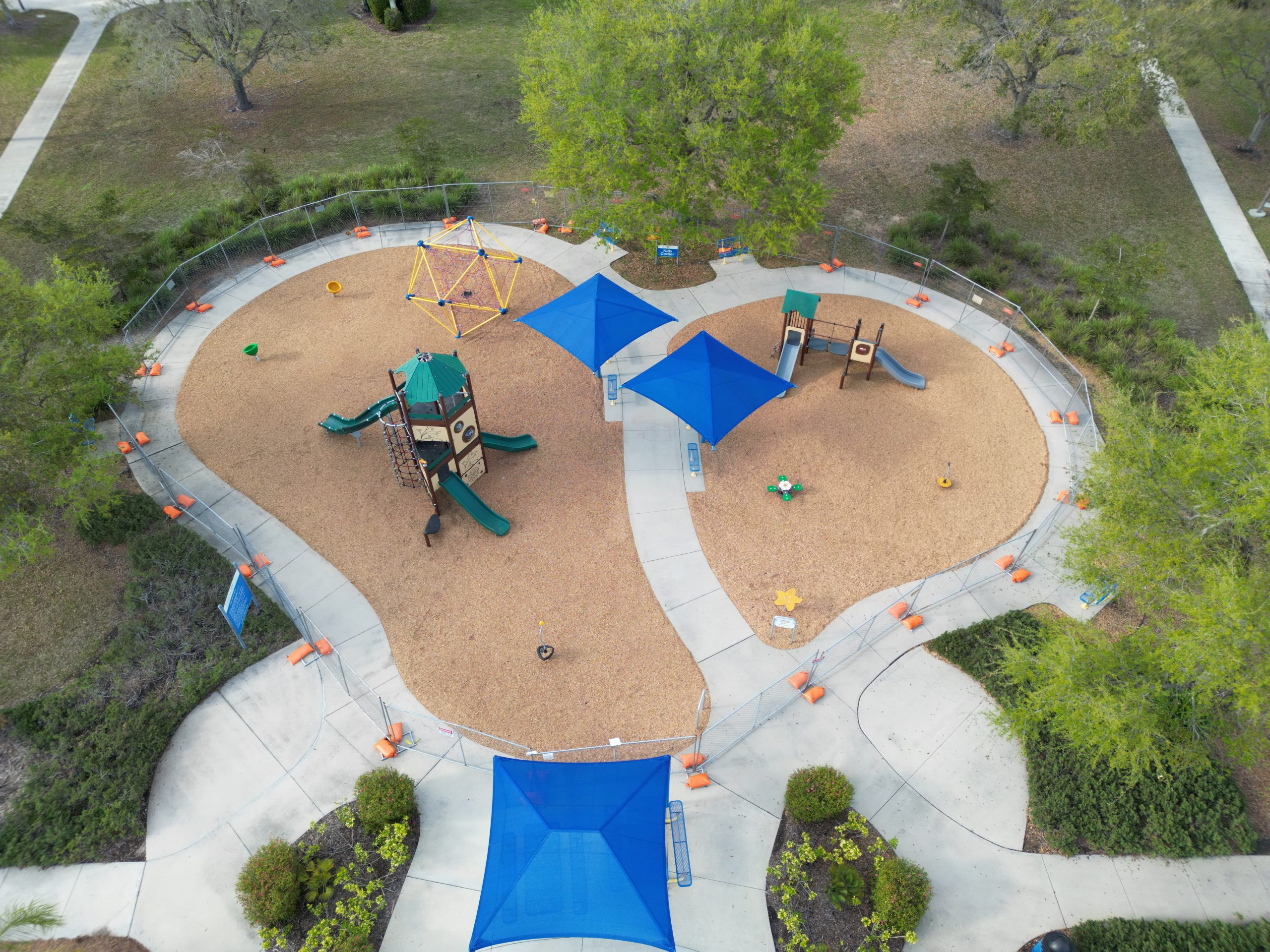 3/19/2024 Minute – Town Hall and Grand Re-Opening